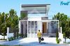 Greenville Heights(SINGLE DETACHED W/ ROOFDECK) Consolacion, Cebu City