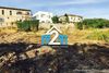 Buenaventura Heights(LOT ONLY) Casili, Consolacion City, Cebu
