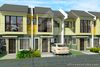 St. Francis Hills Subdivision(Pica Model) Tolotolo, Consolacion City, Cebu