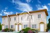 Lessandra Series Inner Unit(BRIELE MODEL) Brgy. Cayang, Bogo City