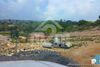 Psalm Ville Heights(LOT ONLY) San Vicente, Lilo-an, Cebu City