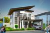 House and Lot For Sale - Vista De Bahia Subdivision(Azariah Model) Tayud, Consolacion City, Cebu