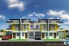 Anami Homes North (HANA MODEL) Jugan, Consolacion, Cebu