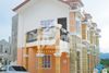 Redwood Subdivision(Rosewood Model) Tayud, Consolacion, Cebu City