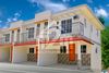 Grand Terrace Heights Subdivision(MAUI MODEL) Casili, Consolacion Cebu