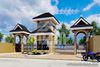 Alville Valley Subdivision(LOT ONLY) Brgy Tilhaong, Consolacion, Cebu