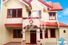 Consolacion Valley(2-Storey Attached) Lamac Consolacion, Cebu
