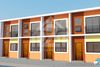 Villa Azalea Phase 2(TOWNHOUSE UNIT) Cotcot Liloan, Cebu
