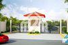Precious Valley Homes(LOT ONLY) Polog, Consolacion City, Cebu