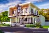 Belize North(CELESTE MODEL) Nangka, Consolacion City, Cebu