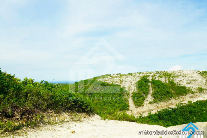 4th picture of Penn Dave Hills Estate(LOT ONLY) For Sale in Cebu, Philippines