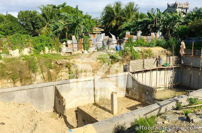 5th picture of Haven of Peace Memorial Garden(LAWN LOT) For Sale in Cebu, Philippines