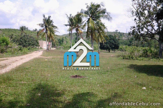 4th picture of North Camp Subdivision Lot for Sale For Sale in Cebu, Philippines