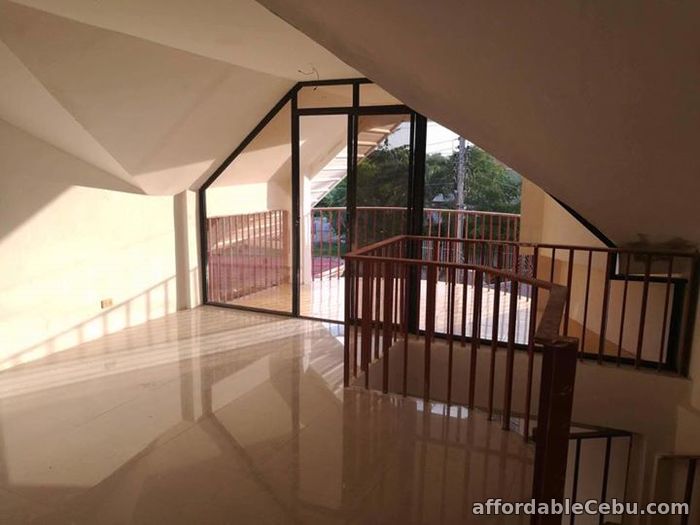 5th picture of Rfo House and lot in Cordova For Sale in Cebu, Philippines