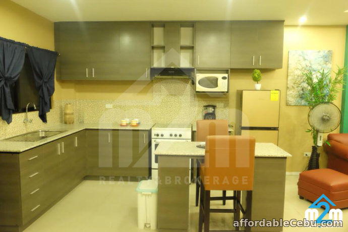 4th picture of Nuevo Puente Residential Suites(2-Storey Townhouse) Pusok, Lapulapu City, Cebu For Sale in Cebu, Philippines