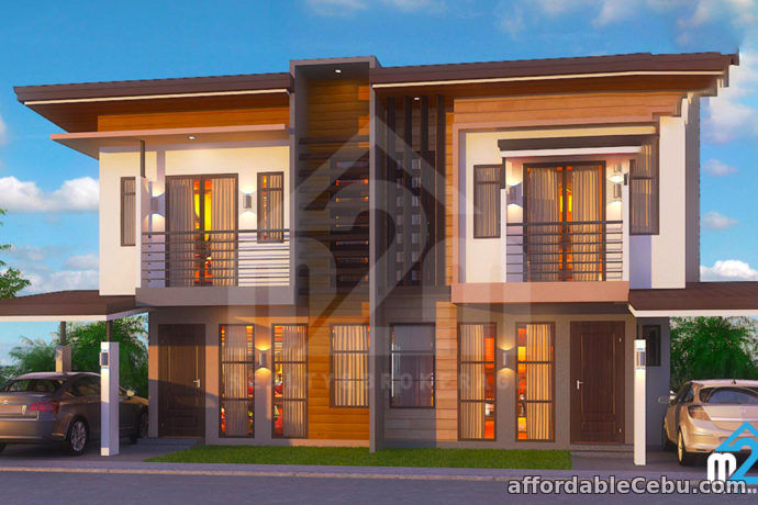 1st picture of The Links Mactan(DECO MODEL) For Sale in Cebu, Philippines