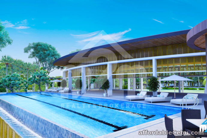 4th picture of Amoa Subdivision(AMITA MODEL) For Sale in Cebu, Philippines