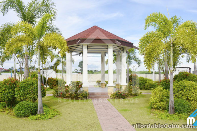 2nd picture of La Aldea Del Mar(2-STOREY TOWNHOUSE) Babag 2, Opon, Lapu-lapu City, Cebu For Sale in Cebu, Philippines