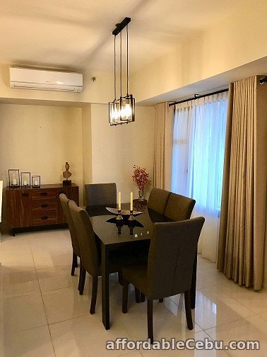 5th picture of For Lease: Arya Residences Tower 2 BGC For Rent in Cebu, Philippines