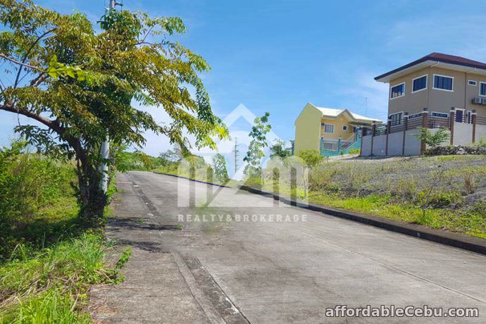 4th picture of Summerhills Subdivision(LOT ONLY)Compostela, Cebu, Philipines For Sale in Cebu, Philippines