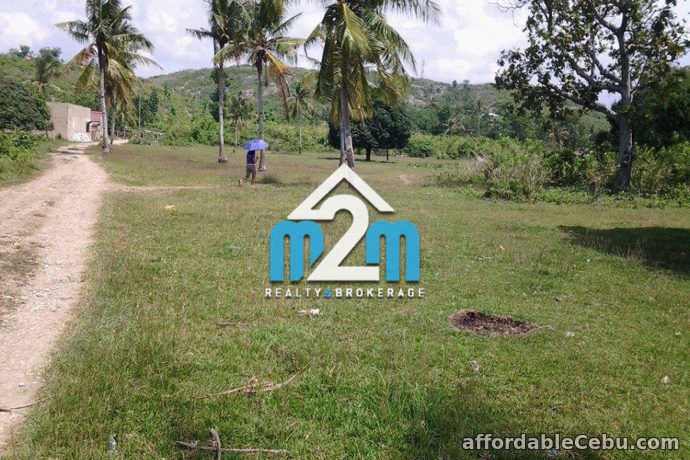 5th picture of North Camp Subdivision Lot for Sale For Sale in Cebu, Philippines