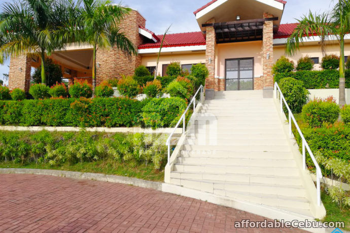 2nd picture of Vista Verde Residential Estate Cebu(LOT ONLY) Consolacion Cebu For Sale in Cebu, Philippines