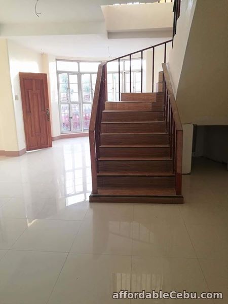 3rd picture of Rfo House and lot in Cordova For Sale in Cebu, Philippines