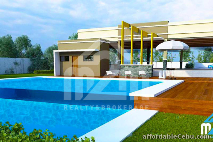 2nd picture of Penn Dave Hills Estate(LOT ONLY) For Sale in Cebu, Philippines