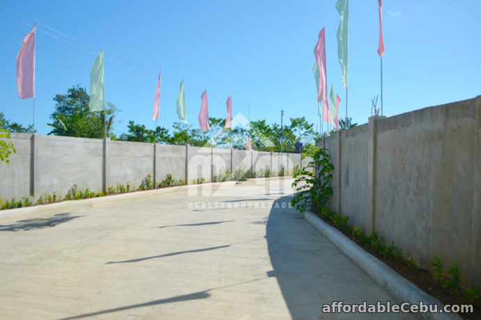 5th picture of Haven of Peace Memorial Garden(CINERARIUM) For Sale in Cebu, Philippines