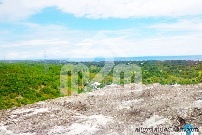 4th picture of Emmanuel Heights Subdivision(LOT ONLY)Canamucan , Compostela, Cebu, Philipines For Sale in Cebu, Philippines