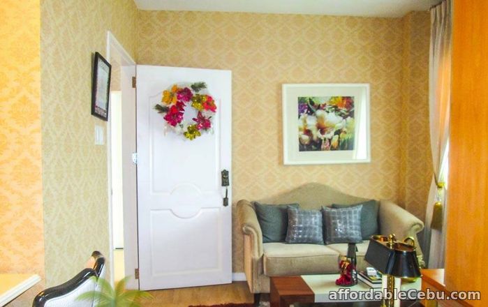 3rd picture of Condo for sale in Banawa For Sale in Cebu, Philippines