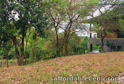 2nd picture of For Sale: Anvaya Cove Lot for sale in Woodrige Hills For Sale in Cebu, Philippines
