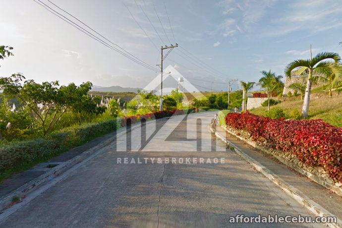 3rd picture of Vista Verde Residential Estate Cebu(LOT ONLY) Consolacion Cebu For Sale in Cebu, Philippines