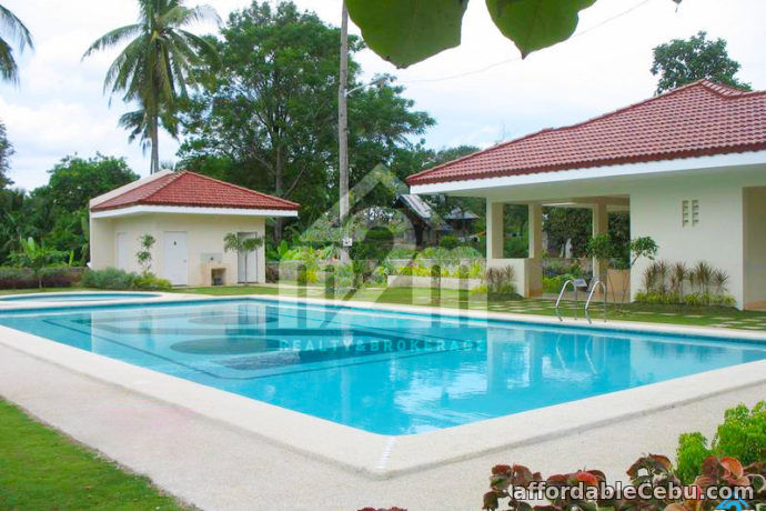 5th picture of Summerhills Subdivision(LOT ONLY)Compostela, Cebu, Philipines For Sale in Cebu, Philippines