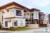 Goldmine Residences(DIAMOND MODEL)