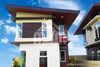 Goldmine Residences(PLATINUM MODEL)