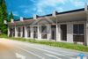 Casa Cerro(ROWHOUSE)READY FOR OCCUPANCY