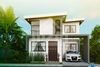 Strelia Residences(2-Storey Detached)