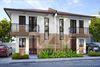 Park Place 2 Subdivision(CLASSIC DUPLEX UNIT) Babag 2, Lapu-lapu City