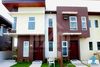 Goldmine Residences(TITANIUM MODEL)