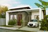 Strelia Residences(1-Storey Detached)