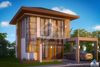 The Links Mactan(CRESCO MODEL)