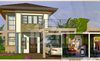 Willington Greens(KAZA MODEL)