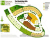 For Sale: Anvaya Cove Lot for sale in Woodrige Hills