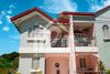 Pacific Grand Townhomes(MARGARETTE MODEL) Suba-Panas Road, Marigondon Lapu-Lapu City