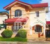 Pacific Grand Villas(Patricia Model) Suba Panas/Marigondon Lapu-Lapu City