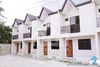 BF Fortuneville Katrina Gem(Townhouse Model) Maribago, Lapu-Lapu City