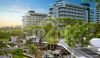Tambuli Condo(2-Bedroom Unit) Maribago, Mactan Island, Cebu