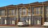 Willington Greens(ARIKA MODEL)