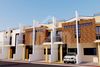 Domus 8 Homes(TOWNHOUSE) Mactan, Lapu-Lapu City, Cebu